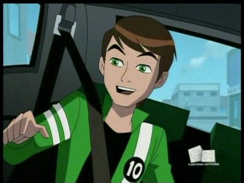 Sou um Ben 10 safado.Me siga caro cidadão você ajudara a salvar o mundo Obs:O Vilgax bateu em minha cabeça então sou meio