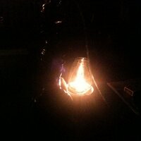 A (@beingaddicted24) 's Twitter Profile