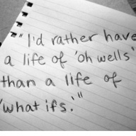 ThisIsEmbrassin's profile picture. I have a Bladder problem everything i do i pee........................