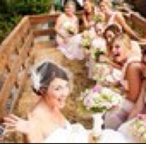 whitneyht's profile picture. 