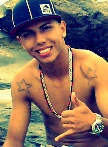 SenaOficiial Profile Picture