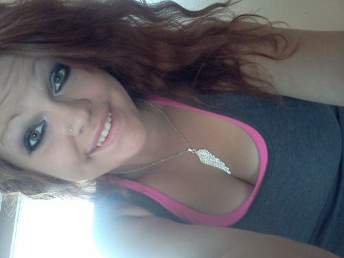 kaitisdashet69's profile picture. Follow me, you won't regret it ;)