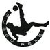 Museu Pelé (@museu_pele) Twitter profile photo Museu Pelé (@museu_pele) Twitter profile photo