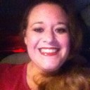 danielle bernard - @danielleberna15 - Twitter