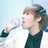 Sunggyu_PS's profile image