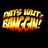 DATSWUTzBANGGIN's profile image