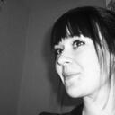 Esther McLaughlin - @EstMcLaughlin - Twitter