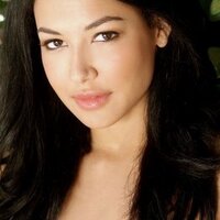Grumpy Johanna (@jomasond7) 's Twitter Profile
