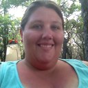 Joni Hunt - @HuntJoni - Twitter