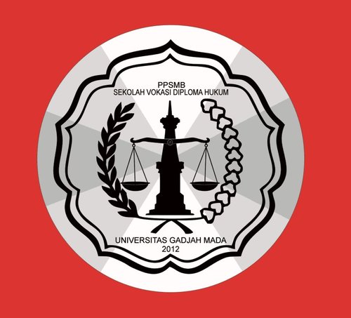 Official twitter of PPSMB D3 Hukum Sekolah Vokasi 2012 | http://t.co/HgNrs4T3hM | http://t.co/qWVVjLLKvw