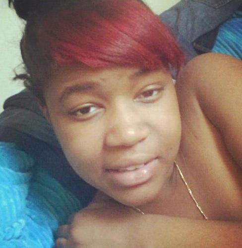 Thaa R e a l e s t Ofv Em A L L ` ♥