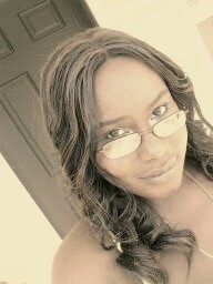 VReeseTNationAR's profile picture. A&R for Thugz Nation Ent. Interested in Networking, Collabs, Producers, Dancers, Models, Writers http://t.co/pExTpZ44GS