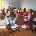 Roger Hodges - @Rgerhodges - Twitter