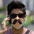 epicureoplus's profile image