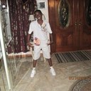 dillon blair  - @dillonj34 - Twitter