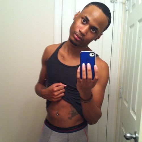 Karrii954's profile picture. 