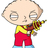 Stewie Griffin (@lord_stewie) 's Twitter Profile