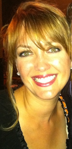 God IS.  Mom of 3, gamer/streamer @AthenaRonaeGame , Conservative