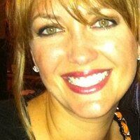 Athena M. Kittrell (@athenamkitt) 's Twitter Profile Photo