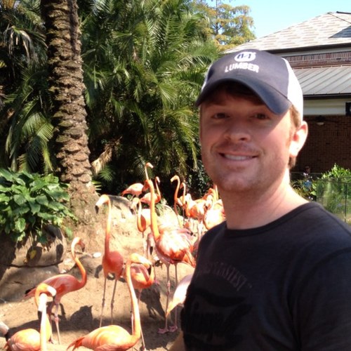 Jasonainsworth1's profile picture. Married to Meg, Dad to Asah Rose, Follower of Christ Jesus