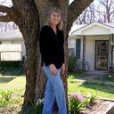 Connie Shepherd - @conniefs - Twitter