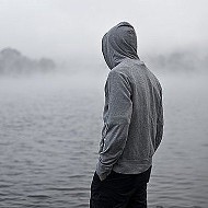 RuUlugbek's profile picture. обожаю GraFFiTi