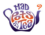 A small town urban hippie chick, massage therapist, energy healer and mad scientist who enjoys blending teas.
