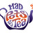 MadamPotts's profile image