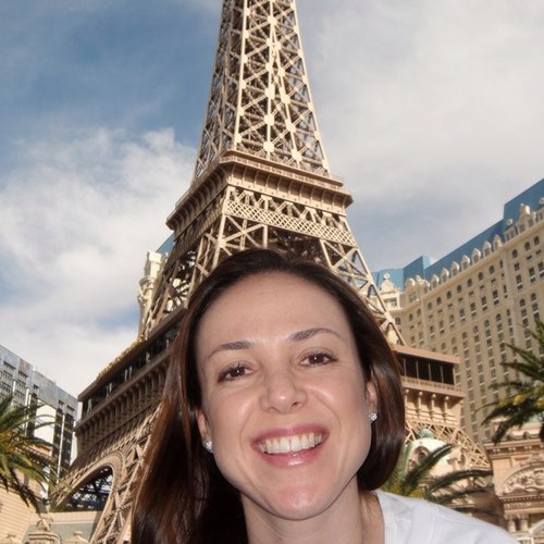 cotorrita32's profile picture. 