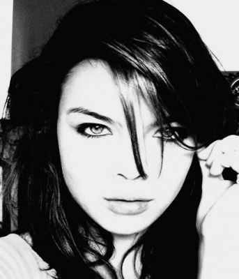 PansyP_55's profile picture. I'm the pretty little slytherin that hates mudbloods! RP @HGranger5 is my other RP acount