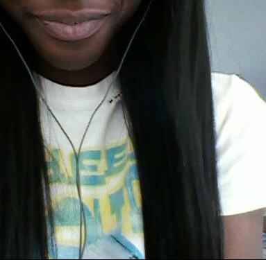 lalatoogeee's profile picture. 