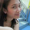 margie jayson (@0220Margie) Twitter