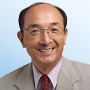 日本共産党、東京都の基地のまち、福生市の市議会議員です。国政でも市政でも、今こそ主権者である国民の立場に立った政治を実現したいと思います。その思いを胸に毎日がんばります。