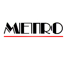 Founded in 1982 by @chrsbarrett Metropolitan Talent Agency is a full service talent agency in Los Angeles, California.