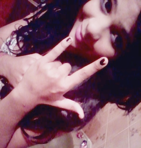 Sóo da Best , pq sim u-u .