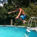 Alisha - @AlishaDevers07 - Twitter