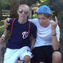 Tanner Shaffer - @tshaffer_9 - Twitter