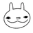 warito_atsui's profile image