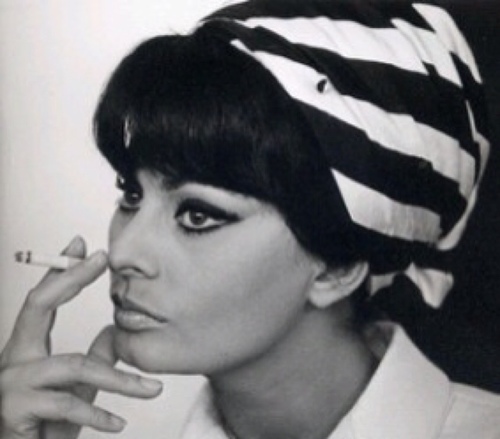 Goodbayy's profile picture. 