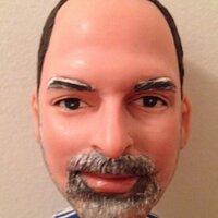 Daniel Getz (@bookemdan_o) 's Twitter Profile