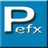 Exceptional Photography, Exceptional Service. Sports, Events, Groups, Schools.