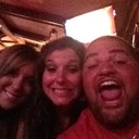 Tim Padilla - @timmyp22 - Twitter