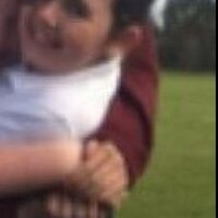 Hayley Murphy (@hayleymurphy3) 's Twitter Profile