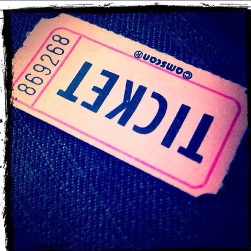 rocket74's profile picture. 