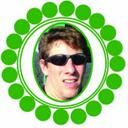 Eric Arts - @eja3 - Twitter