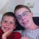 Taj scott - @tajscott197 - Twitter