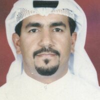 Hussain Abdula Abbas (@hussainaabbas2) 's Twitter Profile