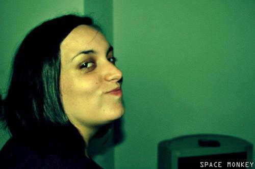 caropagliano's profile picture. 