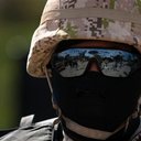 fortino fidel garay  - @fidel_garay - Twitter