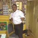 ruben dario sena - @SenaRuben - Twitter